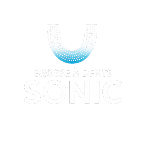 Brosse à dents sonic 