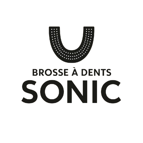 Brosse à dents sonic 
